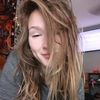 notcarol.com