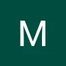 monikakarakovamk