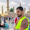 khadime_madina