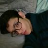diegodealburez
