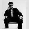 اسعدقاسم5
