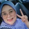 vety0910