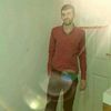 serdar_2929