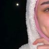 gamzeli__019