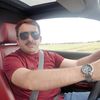 rahataliking3