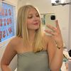 annieelliott354