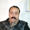jawadrajput242