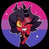 salem_m02