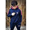 tayyab__.99