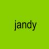 jandytoks