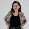 assel_khanatbekkyzy