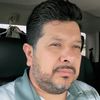 josesillo1