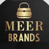 meer.brands