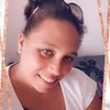 jessmaru