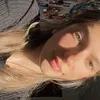 _moni17