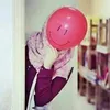 mariawaseem65