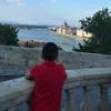 yannisgabrieltudo