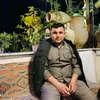 aumednajat