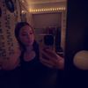 laurynxgrace
