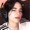 erika.9019