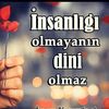 emlak_xirdalan