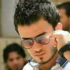 ali.com7770