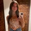 kenzienorton_