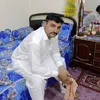 afzalkhan24485