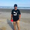 jue_shaari