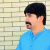 amran.ashraf007