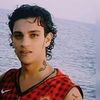 anaahmed2612