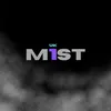 m1st_uk