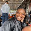 mhana_hosikati