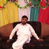 munsubkhan0