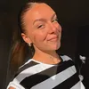 _romannee22