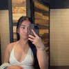 angelicaaxe
