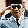 soekarnois16juni