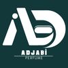 adjabiparfum