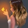 user822204404