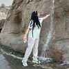mariakhalil28