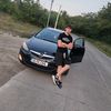 alexandru.65u