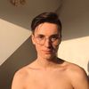_noviiikov