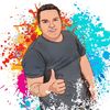 javier_allan29