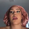 leleland_daily