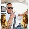 luiscarloslopez34
