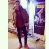 neba_69