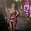 faithxo77