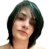 daniboni4