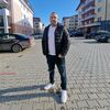 sergiu.gavrilas