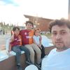 mohammadzahirmoradi0